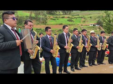 Emperadores de Huancayo / Huaylarsh 2023 🇵🇪
