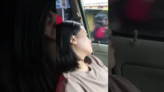 Download lagu NAIK MOBIL BARENG PACAR | HALU STORY #shorts  #storyhalu #storyig #storywa mp3 Download lagu NAIK MOBIL BARENG PACAR | HALU STORY #shorts  #storyhalu #storyig #storywa mp3