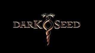 Darkseed - Can't Explain Tradução PT-BR