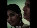 Vaayamoodi Chumma Iru Da ️Mugamoodi Movie ️Whatsapp Status Tamil ️Lokesh 47 Creations
