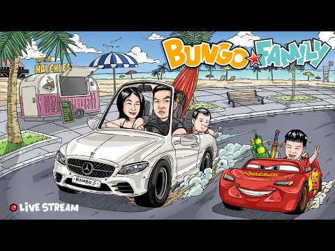 MÀY KÊU TÊN ANH , VẬY MÀY ĐANG Ở XÓ NÀO ......