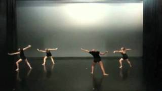 The Sum of Its Parts