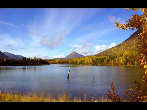 46 Al Ahqaf (complete)+(Urdu translation)