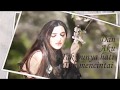 Ashanty - Andai Aku Bisa (Video Lirik)