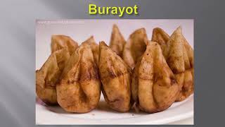 Download lagu Pelajaran Bahasa Sunda SD Kelas 4 Tema 9 Kadaharan Sehat has Sunda mp3