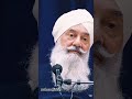 Radha Swami Ji Motivational Video Beas Shorts Radhaswami Beas