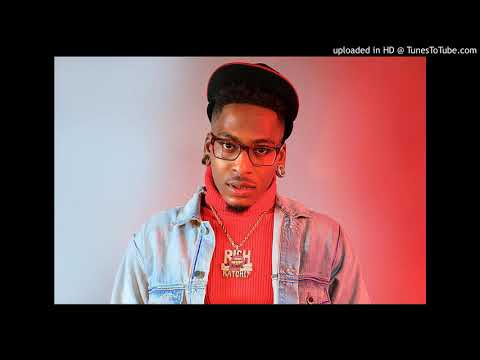 FREE] azchike x 1takejay x mike sherm type beat "come up" [prod. dripinbeats]