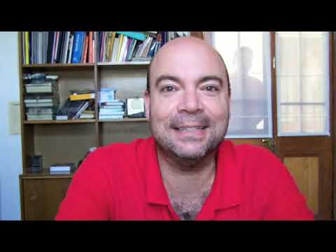 Feliz Cumpleaños Waleska