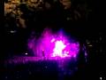 Kaiser Chiefs - Highroyds - Eden Sessions 2008
