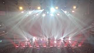 240112 NELL(넬) - Let the Hope Shine [NELL CONCERT 'Afterglow']