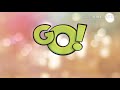 Panavision Films Pucca Films IC Bus Films Go Slakery D Port Productions 2006