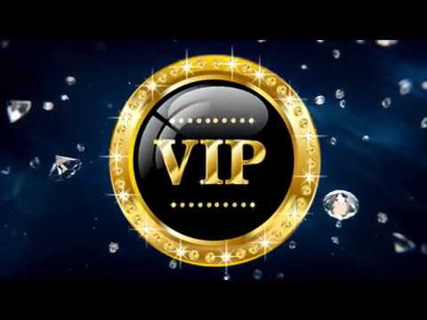 ARGOS. Marketing plan english