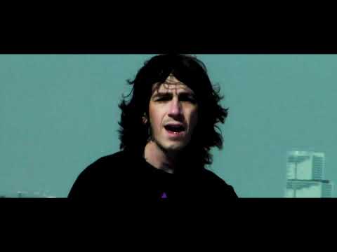 Butter Bullets - Miles Davis