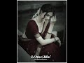 Haan Mujhe Pyar Hua Allah Miya Remix DJ Mari Bhai