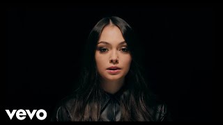 Renee - Allein sein (Offizielles Video)