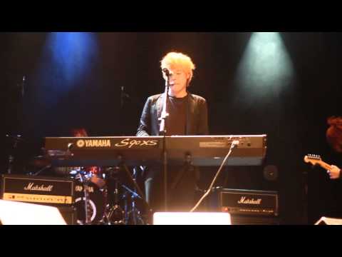 기도 - Remains(V.Ray)