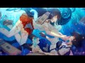 Nightcore - Sound Of Your Heart | Shawn Hook ᴴᴰ ...
