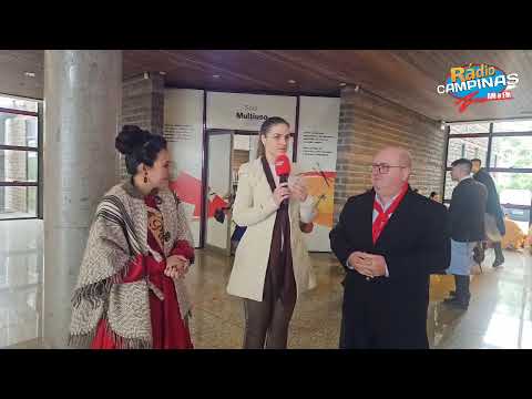 55 CIRANDA CULTURAL DE PRENDAS DO RIO GRANDE DO SUL