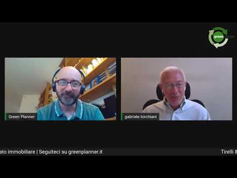 Efficienza energetica e valore immobiliare