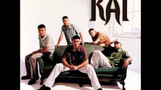 Kai ~ Say You&#39;ll Stay