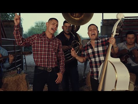 Don Alejo - Airam Paez feat El Josi 2020