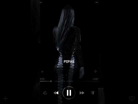 TSB & Opt & BAMBA181 - Russak (unofficial)