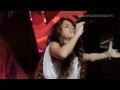 Sophia Patsalides - I pio omorfi mera (Cyprus) 2nd ...