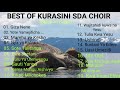 SDA SONGS BEST OF KURASINI BACK IN DAYS