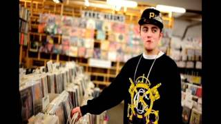 Mac Miller &amp; Tyga - Stand to Fly [ Presented by WLTGM ]
