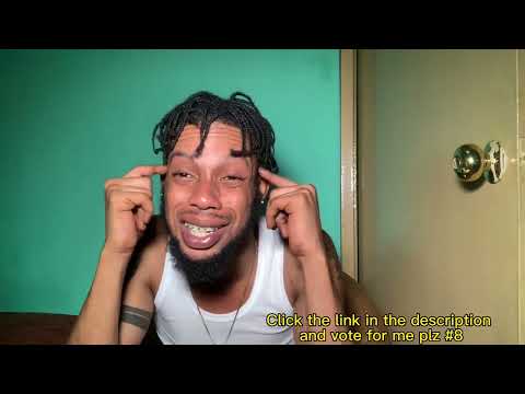 I Caught  an infection 😥