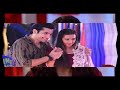 New Rishi Tanuja Video On Song Kaise Jiungi Kaise