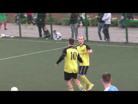 6 КХ 3 лига AUTO - MOTORS - Az-Auto