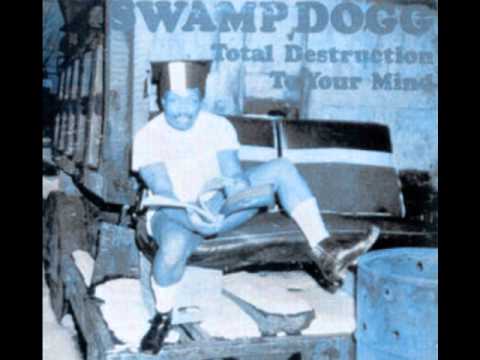 Video thumbnail for I Was Born Blue