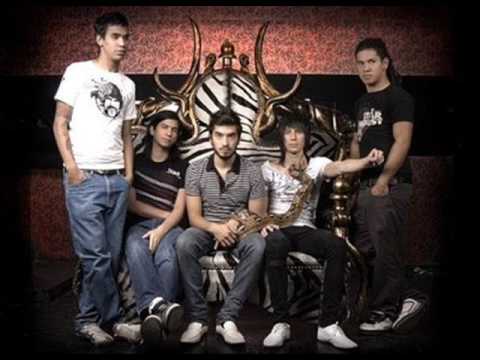 lo hacemos con ritmo