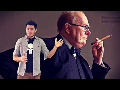 Darkest Hour Review/Recenzie Fara Spoilere