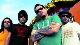 All-Star, Take Me Home (Smash Mouth vs Semisonic)