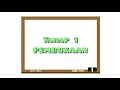Konseling Gizi Ibu Menyusui Kelompok 3B