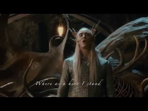 Elvenpath - Nightwish