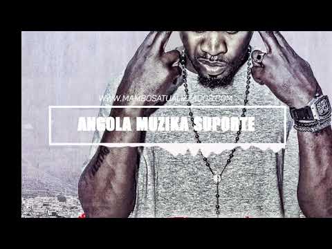 Todos cornos estão a andar juntos| Godzila do game