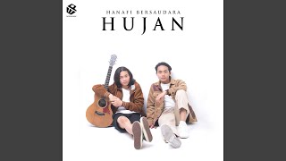 Download lagu Hujan mp3