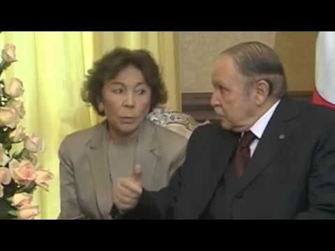الصحراء الجزاي&#1620;رية للبيع