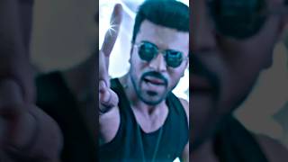 Neethoney Dance Video Song | Dhruva Video Songs | Ram Charan | Rakul Preet | HipHopTamizha | Dance