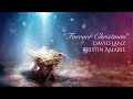 ”Forever Christmas” - The ORIGINAL Christmas song by David Lanz and Kristin Amarie