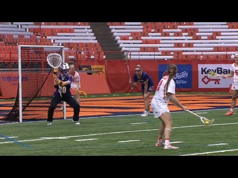 download lagu mp3 mp4 Nicole Levy, download lagu Nicole Levy gratis, unduh video klip Nicole Levy