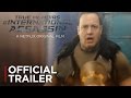 True Memoirs Of An International Assassin Official Trailer HD Netflix