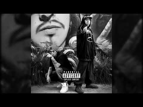 KABRO NAKO - BLACK LETTER 2023