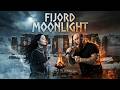 FIJORD MOONLIGHT Draugr Beatz Enhanced Version