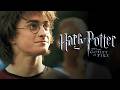 Harry Potter And The Goblet Of Fire Official Trailer