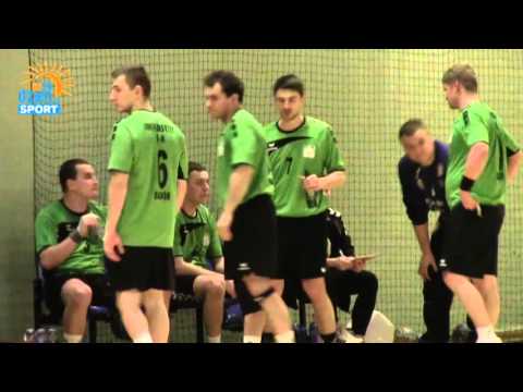 azs uth radom   kszo ostrowiec 720