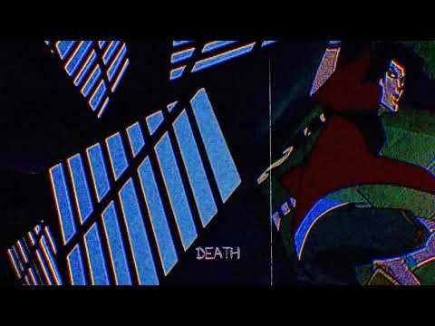 A-LOW Rx X Zigwap - Canton [Ft. IamBLAIZE] (Prod. okayrusty)